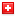 stoptabac.ch server is located in Switzerland